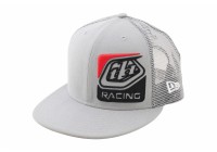 gorra tld